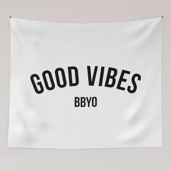 Item preview, BBYO designed and sold by MadEDesigns.