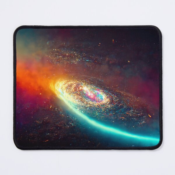 Item preview, Space designed and sold by gisis777.