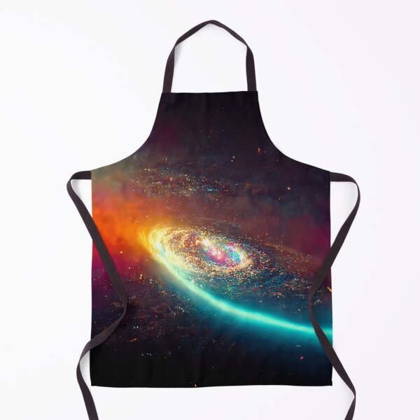 Item preview, Space designed and sold by gisis777.