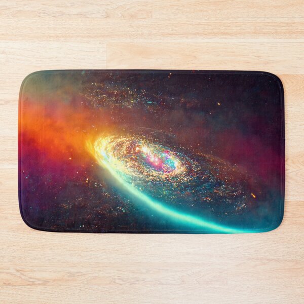Item preview, Space designed and sold by gisis777.