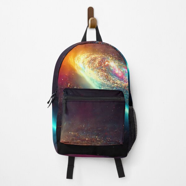 Item preview, Space designed and sold by gisis777.