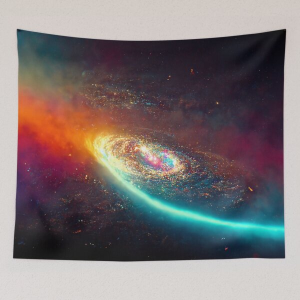 Item preview, Space designed and sold by gisis777.