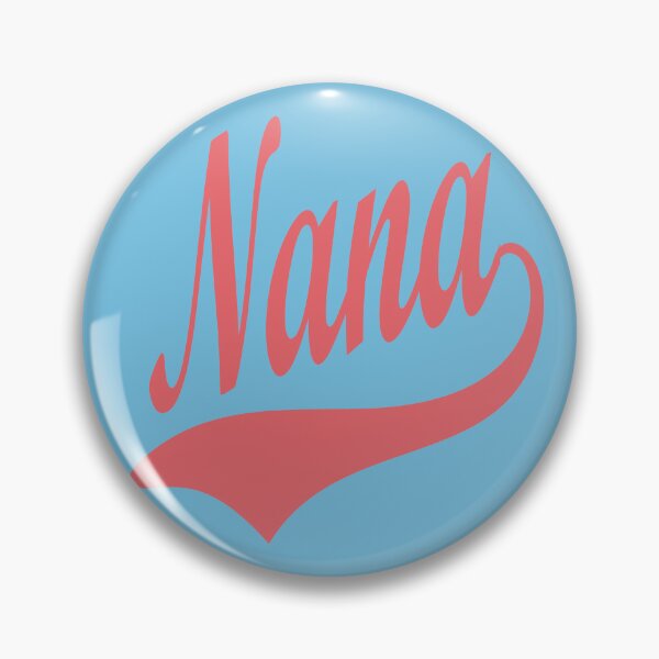 Item preview, Super grandma: the best lullaby in the world designed and sold by oko-designs.