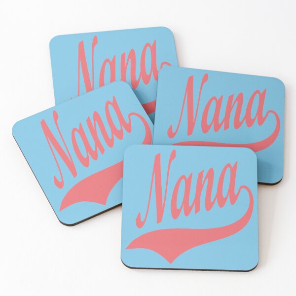 Item preview, Super grandma: the best lullaby in the world designed and sold by oko-designs.
