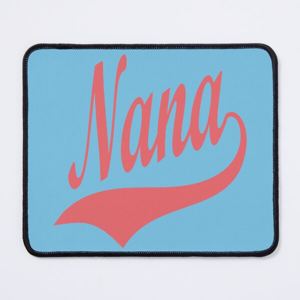 Item preview, Super grandma: the best lullaby in the world designed and sold by oko-designs.