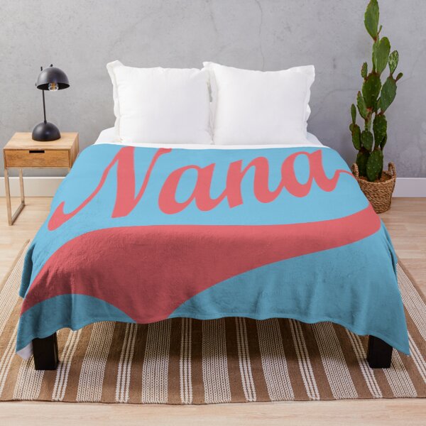 Item preview, Super grandma: the best lullaby in the world designed and sold by oko-designs.