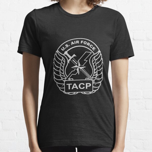 Item preview, Tactical Air Control Party us air force TACP designed and sold by BEST SOUF.