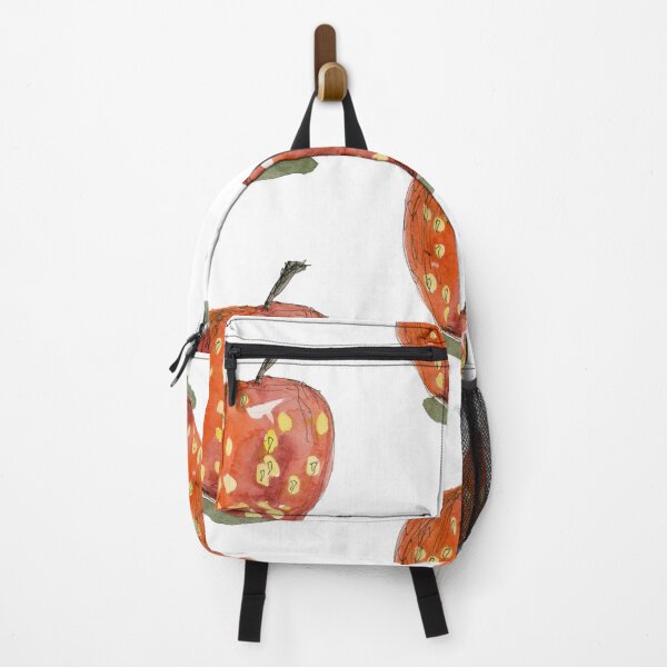 Item preview, Apfel 2 designed and sold by Gabriele Maurus.