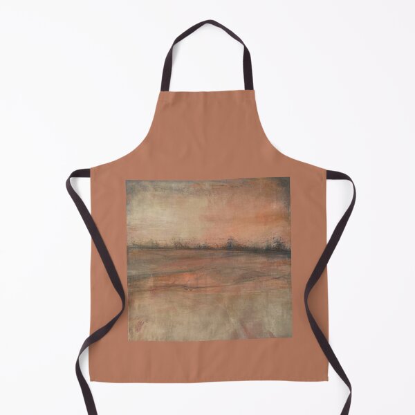 Item preview, In Between Familiar Places designed and sold by jopayneart.