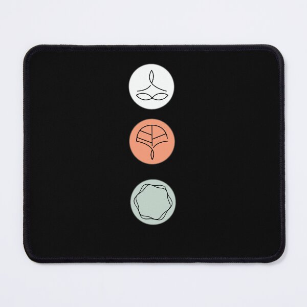 Item preview, Yoga logos designed and sold by ralick.
