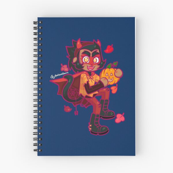Item preview, Spooky Halloween Macaque   designed and sold by ALEXANDER-CA.
