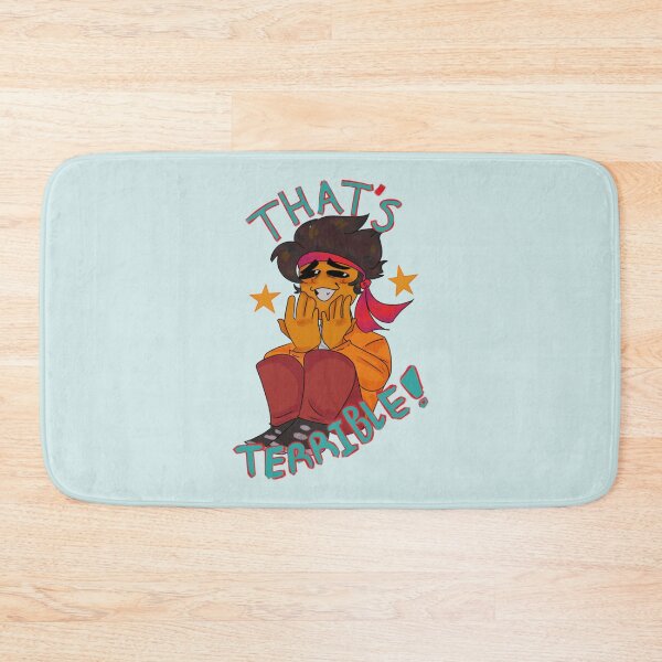 Item preview, That’s terrible!   designed and sold by ALEXANDER-CA.