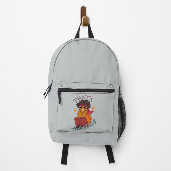 Item preview, That’s terrible!   designed and sold by ALEXANDER-CA.