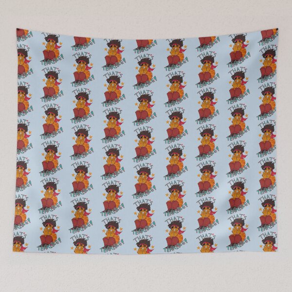 Item preview, That’s terrible!   designed and sold by ALEXANDER-CA.