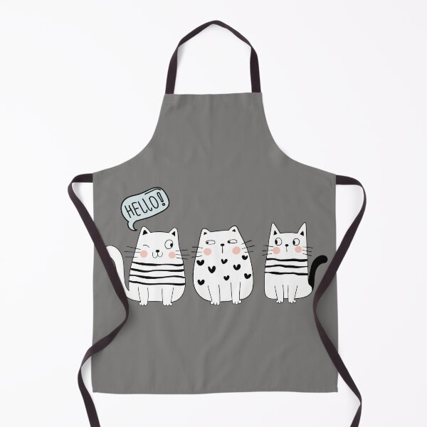 Item preview, Hello My Dear Buddies! designed and sold by Getspampered.