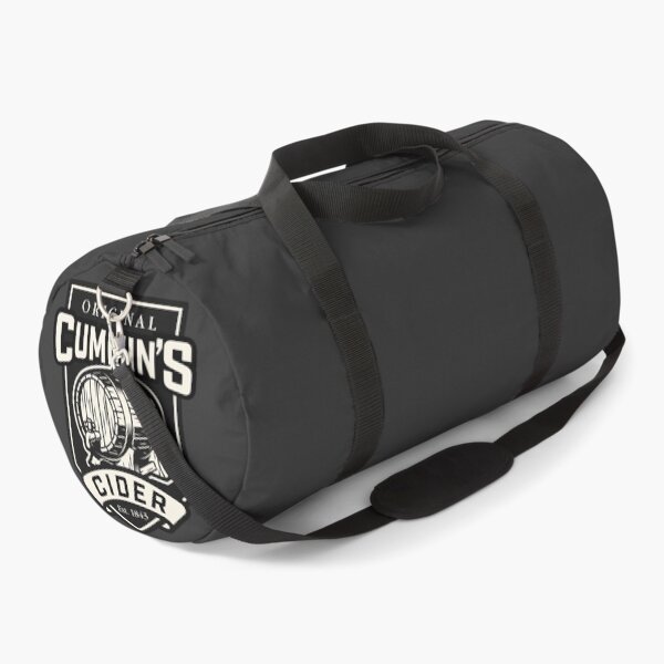 Item preview, Original Cummin's Cider designed and sold by Click-Tees.