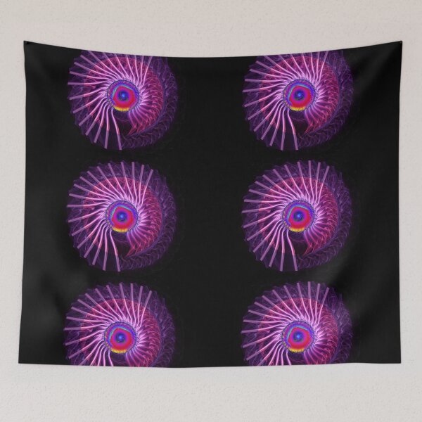 Item preview, Tercorial Colour designed and sold by GeordieBoi.