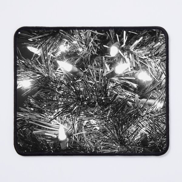 Item preview, Holidays ~ Festively Lit Tree on a Table designed and sold by SXW Designs.