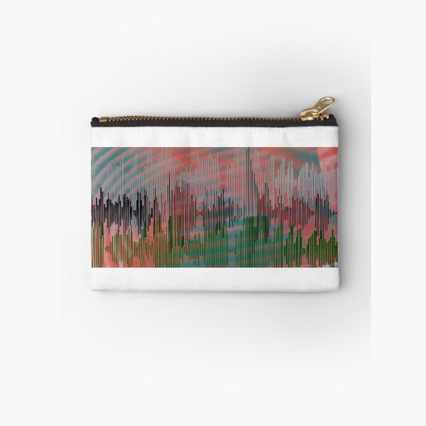 Item preview, Psychedelic voicenotes designed and sold by LittleLionMCR.