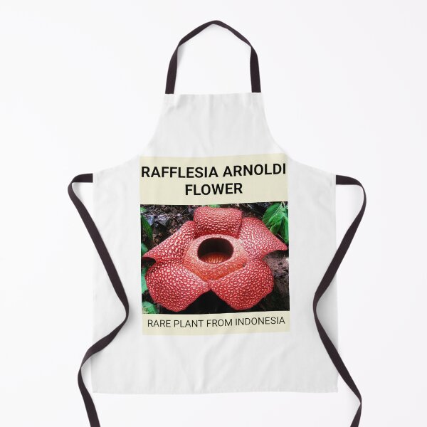 Item preview, Rafflesia Arnoldi Flower designed and sold by Benix.