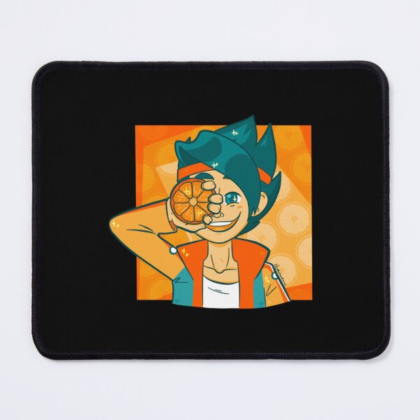 Item preview, Orange x Xiaotian   designed and sold by ALEXANDER-CA.