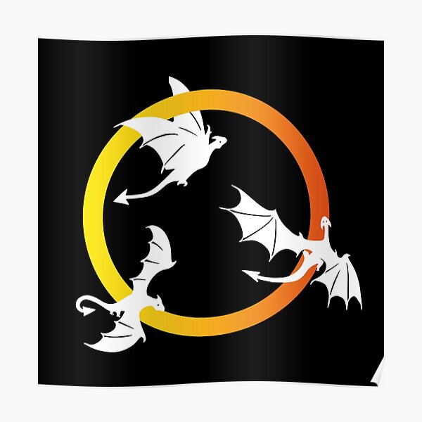 dlying-dragons-magic-dragons-fire-ring-halloween-mythical-dragon