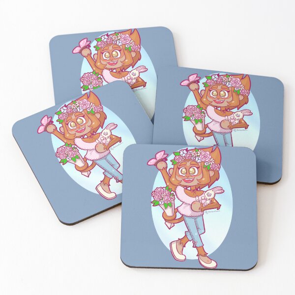 Item preview, Spring Monkey King   designed and sold by ALEXANDER-CA.