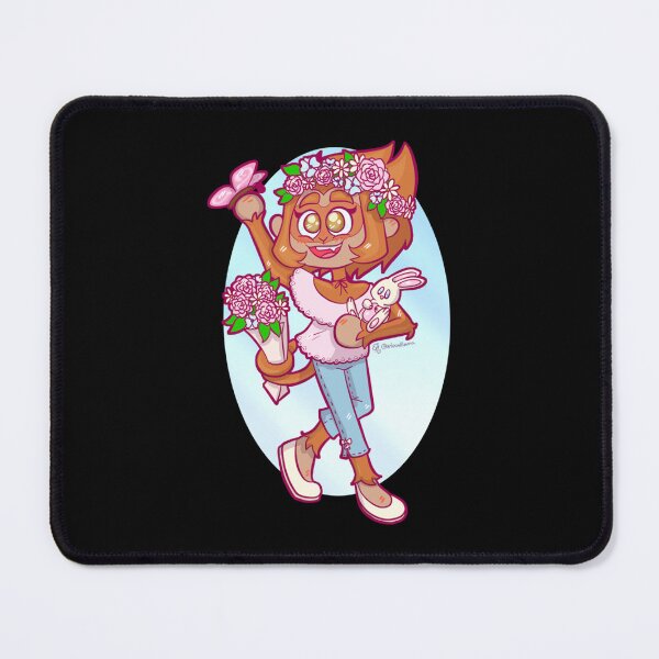 Item preview, Spring Monkey King   designed and sold by ALEXANDER-CA.