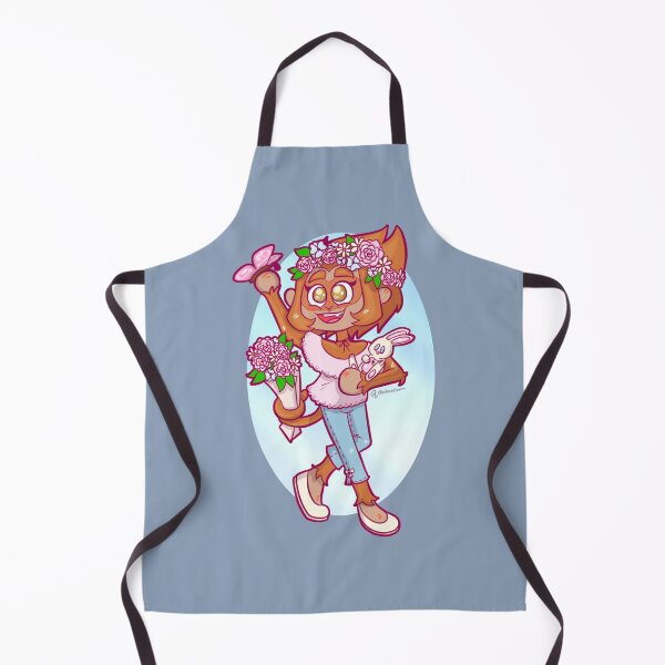 Item preview, Spring Monkey King   designed and sold by ALEXANDER-CA.