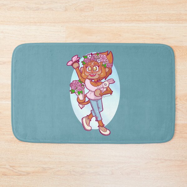 Item preview, Spring Monkey King   designed and sold by ALEXANDER-CA.
