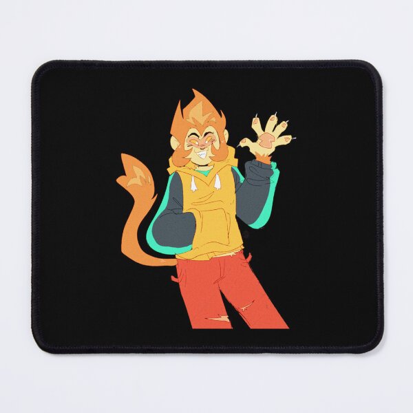 Item preview, Sun Wukong    designed and sold by ALEXANDER-CA.