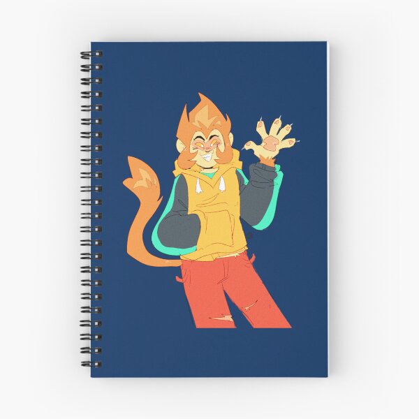 Item preview, Sun Wukong    designed and sold by ALEXANDER-CA.