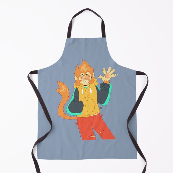 Item preview, Sun Wukong    designed and sold by ALEXANDER-CA.