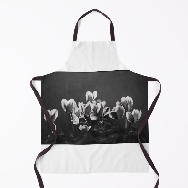 Item preview, violets designed and sold by Abel-momo.