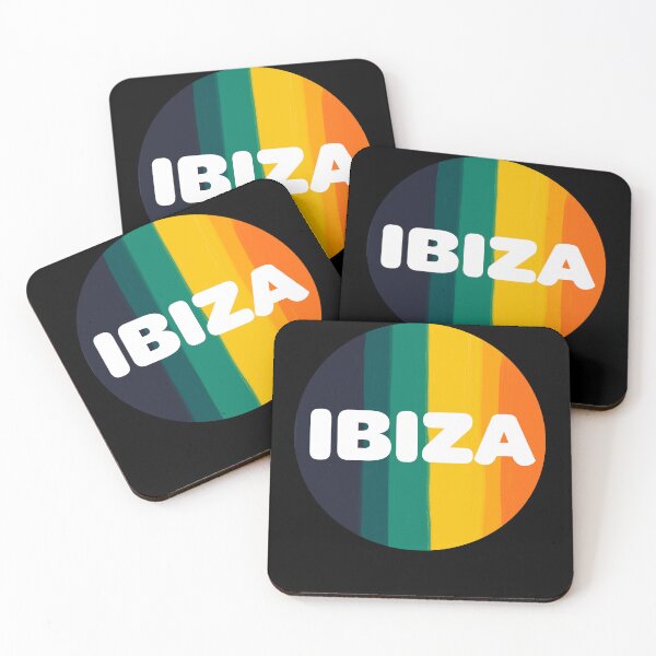 Item preview, Ibiza designed and sold by Rustic Valley Studio.