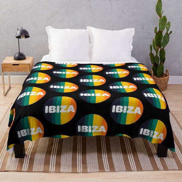 Item preview, Ibiza designed and sold by Rustic Valley Studio.