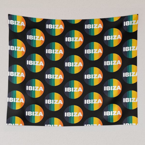 Item preview, Ibiza designed and sold by Rustic Valley Studio.