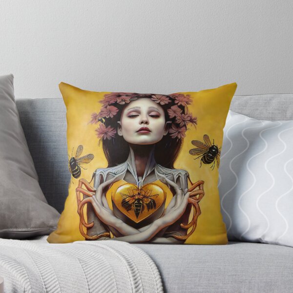 Item preview, Heart designed and sold by GhostQueens.