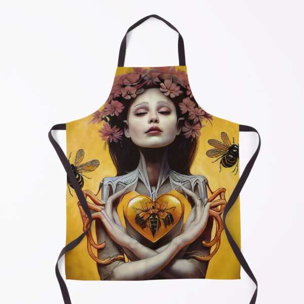Item preview, Heart designed and sold by GhostQueens.