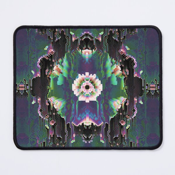 Item preview, Data Stream 39 designed and sold by Boogie-72.