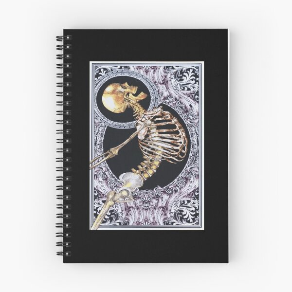 Item preview, Gothic Macabre Wal designed and sold by SHOP9393J.