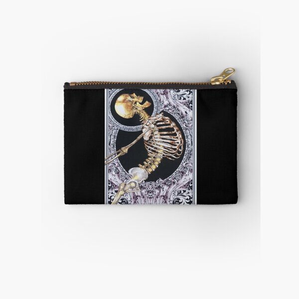 Artikelvorschau, Gothic Macabre Wal entworfen und verkauft von SHOP9393J.