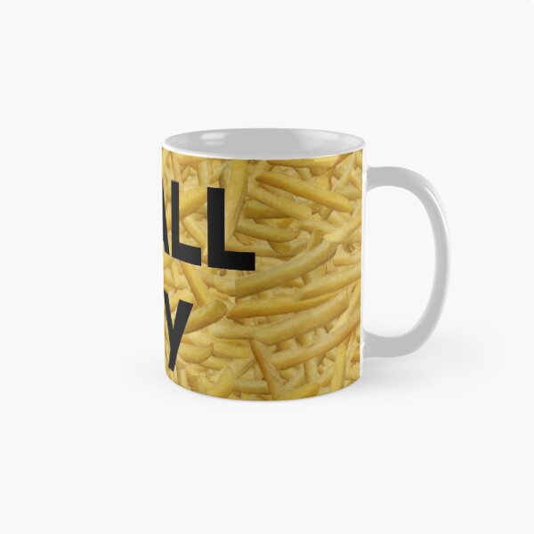 Item preview, SMALL FRY designed and sold by Zntnow.