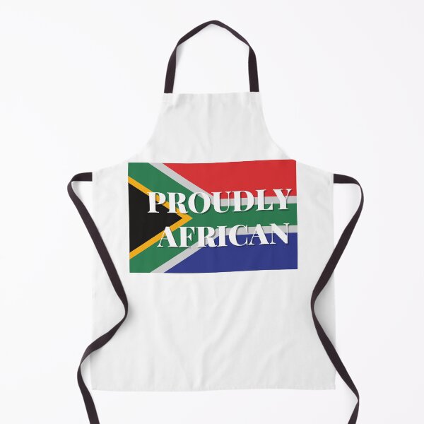 Item preview, South African Pride designed and sold by AfricanProverbs.