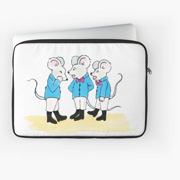 Item preview, "King Leo’s Palace Mice, Chit-Chat-Chit" designed and sold by gigiamal.