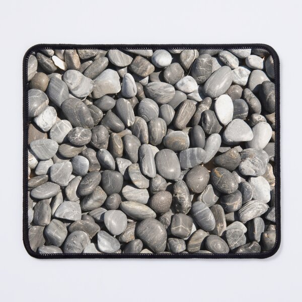 Item preview, Pebble texture designed and sold by Nicomaja.