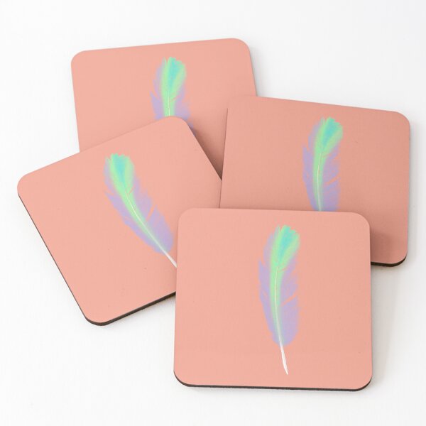 Item preview, light as a feather designed and sold by Anakathrin.