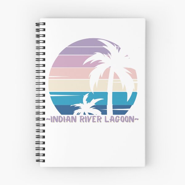 Item preview, Indian River Lagoon - Florida -Bioluminescent Beach designed and sold by Sun Sand & Sea Art.