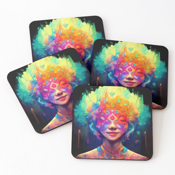 Item preview, Mind of a DMT designed and sold by dennylatson.