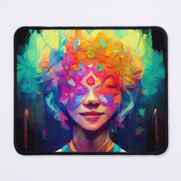 Item preview, Mind of a DMT designed and sold by dennylatson.
